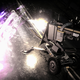 Image for article titled Real PS4 Screenshots Justify All That 'Next-Gen' Hype